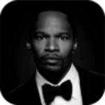 Logo of Jamie Foxx Fan App android Application 